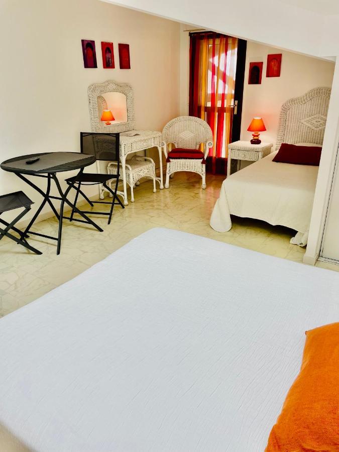 Studio Mansarde Climatise Les Roseaux Bord De Lac Biscarrosse Exterior foto